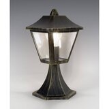 Ledvance Spoljašnja lampa ENDURA 1xE27/60W/230V IP44 | Eponuda.com