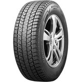 Bridgestone Blizzak DM V3 ( 265/70 R18 116R EVc, Nordic compound ) | Eponuda.com