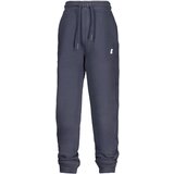 K-Way BLUE CHILD PANTS | shoptok.hr