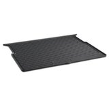  PODMETAČ ZA GEPEK GUMENI TIPSKI CITROEN C4 PICASSO 2013-2020 (DONJI POD) (Gledring) | Eponuda.ba