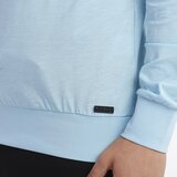 Rang muška majica dug rukav zane m | ePonuda.com