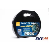 lanci za sneg 9 mm grupa 50