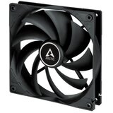 Arctic F14 PWM Fan 14cm black ACFAN00218A | Eponuda.ba