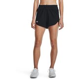 Under Armour Women's running shorts Fly By Elite HI Short Cijene