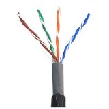 Mrezni kabl FTP cat5, 305 metara, C-Link Cijene