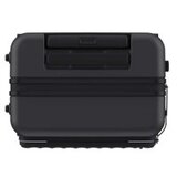 Xiaomi Front Pocket Carry-on Luggage 20" | ePonuda.com