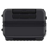 Xiaomi kovček s sprednjim žepom 20-inch | Shoptok.si