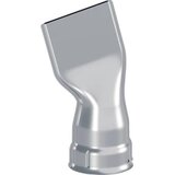 Steinel 087715 plosnata kutna mlaznica 55 mm Pogodno za (marka mlaznice za vrući zrak) HL 1920 E, HL 2020 E | Eponuda.ba