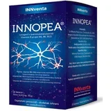 innopea 15 kesica