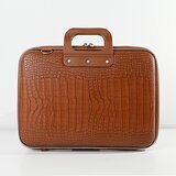  Torba za laptop Fashion Cocco 14 braon | ePonuda.com