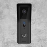 Alex Doorbell pametno video zvono | shoptok.hr