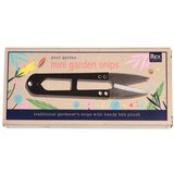 Rex London Vrtne škare Your Garden – | shoptok.hr