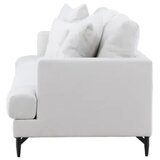 Venture Home Sofia trosjed 260 cm, bež | shoptok.hr