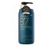 FOREST STORY B7 anti hair loss shampoo Cene