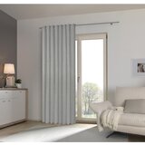 Esposa KONČANA ZAVESA zatemnjeno 135/300 cm | Shoptok.si