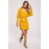Made Of Emotion Woman's Dress M631 | shoptok.hr