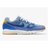 Nike Nizki čevlji AQ3120400 pisana Cene