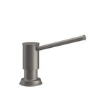  Dozator deterdženta SHR2 PVD Copper | shoptok.hr