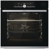 Gorenje Ugradbena rerna BPSAX6747A08B | Eponuda.ba