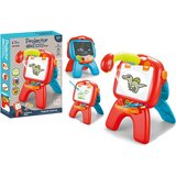  Igračka projektor 4 u 1 | ePonuda.com