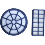 Čist dom Filter za usisavač F 106 | shoptok.hr