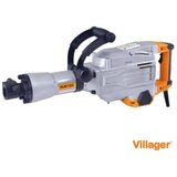 Villager Električni čekić VLN 1760 | ePonuda.com
