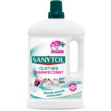 Sanytol Sredstvo za dezinfekciju rublja 1000ml Cijene