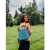 Vuch Glenn Dotty Blue | shoptok.hr