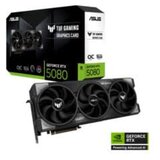 Grafička ASUS TUF RTX 5080 16GB Gaming | Eponuda.ba