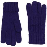 Art of Polo Woman's Gloves Rk13442 | Shoptok.si