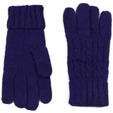 Art of Polo Woman's Gloves Rk13442
