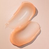 Collistar NOT Smooth Base gladilna podlaga za pod tekoči puder 30 ml | Shoptok.si