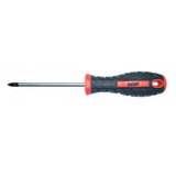 Topmaster Odvijač GD Zvezdasti PH1 221029, 5x125mm | Eponuda.com