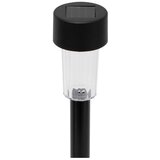  Solarna baštenska lampa | ePonuda.com
