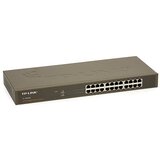 Switch 24 portni 10/100/1000 TP-Link TL-SG1024 ,1U 19" rack-mountable | Eponuda.ba