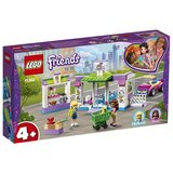 Lego Friends Supermarket v Heartlake Cityju - 41362, (632874) | Shoptok.si
