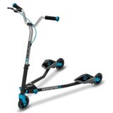  Skuter ski Z5 plavi | ePonuda.com