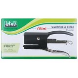  Spenjač lebez mini št.10 10-listni 2411 LEBEZ | Shoptok.si
