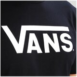 Vans 170809 Crna | shoptok.hr