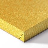  Slika - Energetic Gradient - Gradient Composition in Vibrant Colors 120x80 Akustična | shoptok.hr