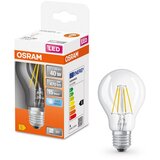 Osram led žarulja E27 4 w 4000 k Cijene