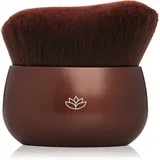 BODY & FACE Blending Brush aplikator za kremu za samotamnjenje za lice i tijelo 1 kom