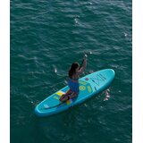 Bolzz YIW SUP daska 3.2m green | Eponuda.com