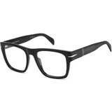 David Beckham Naočare DB 7020/BOLD 807 | ePonuda.com