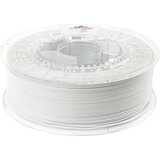 Spectrum petg esd svetla siva, 1.75 mm / 1000 g | Eponuda.com