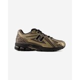 New Balance Nizke superge 1906R Bronze Bela | Shoptok.si