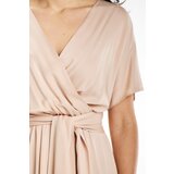 Awama Woman's Dress A642 | Shoptok.si