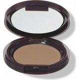 100% Pure Fruit Pigmented Long Last Concealer with Super Fruits - Toffee (deep) | shoptok.hr