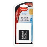 HÄHNEL Akku HL-CA 40 CASIO Cene