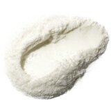 The Ordinary Sulfur 10% Powder-to-Cream Concentrate lokalna njega protiv akni 5 g | shoptok.hr